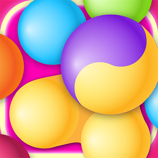 Super Slice Latest Version for Android/iOS APK - TapTap
