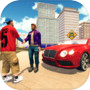 自動車教習所のシミュレータ2021 のアイコン