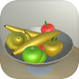 Icon of 脱出ゲーム balls