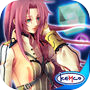 RPG デスティニーレジェンズ