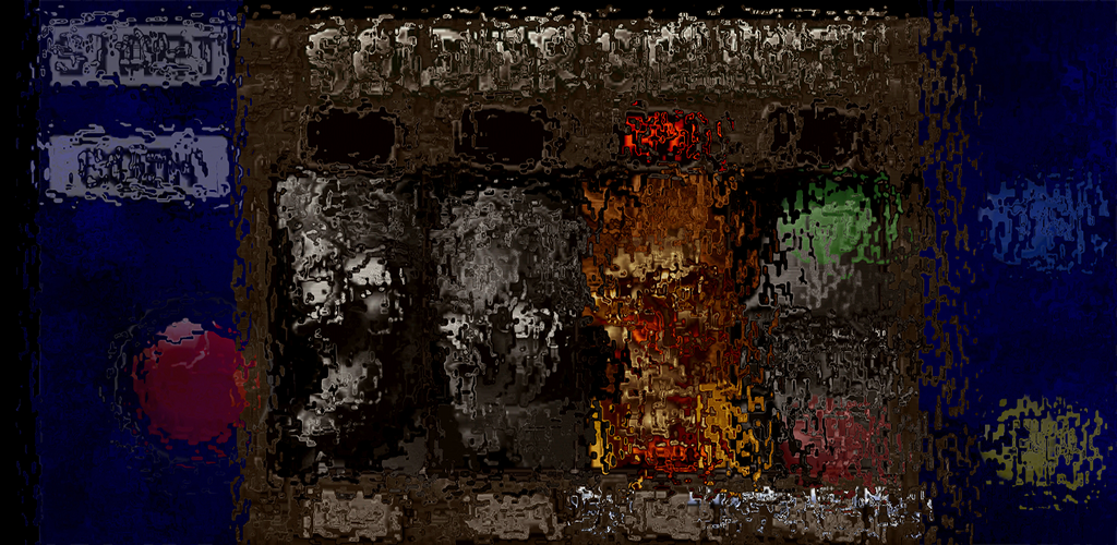 Screenshot of Metall Classic Slugg 6