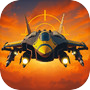 Red Hunt: Space Shooter Game