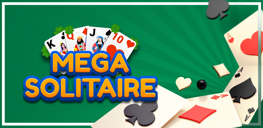 Banner of Mega-Solitaire 0.3.4