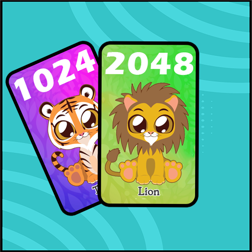 Card Collection Latest Version for Android/iOS APK - TapTap