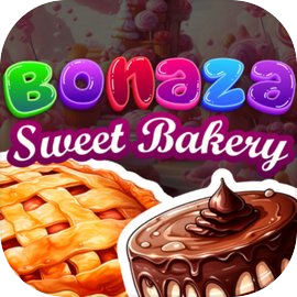 Jogo de bolo doce de padaria versão móvel andróide iOS apk baixar  gratuitamente-TapTap