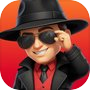 Icon of Imposter - Word Party Game