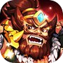 Icon of 