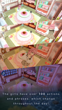 VR MUSEUM Game Screenshot