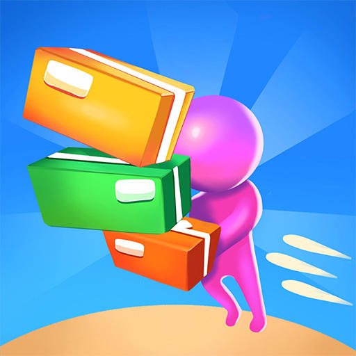 Pack Away Latest Version for Android/iOS APK - TapTap