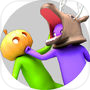 Icon of Totally Stupid Troop