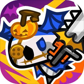 Combo Koala - Battle Checkers