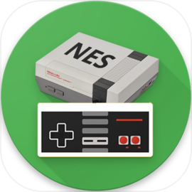 Cool NES Emulator for All Game