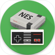 すべてのゲームのクールな NES エミュレーター