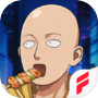 Icon of ONE PUNCH MAN: The Strongest
