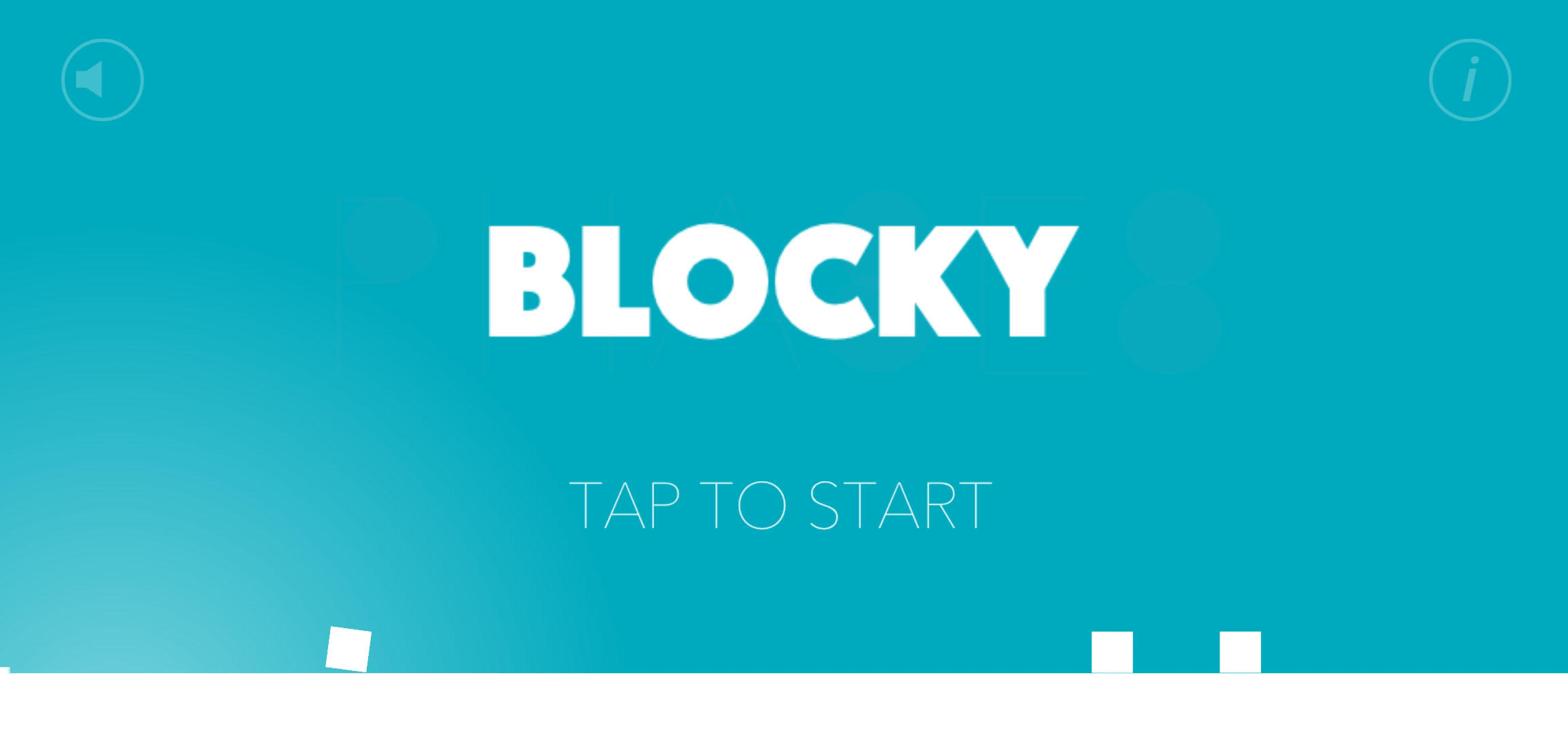 Blocky 2023 Latest Version for Android/iOS APK - TapTap