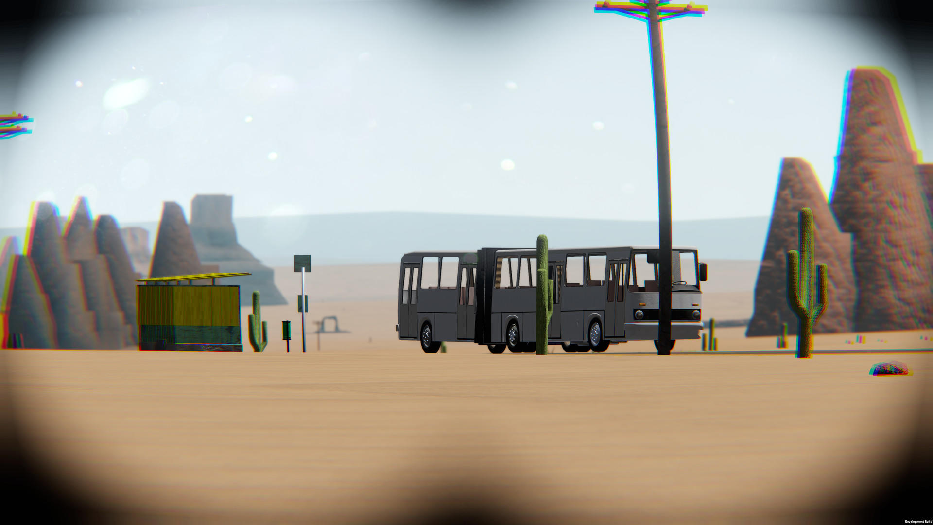 The Long Drive Latest Version for Android/iOS APK - TapTap