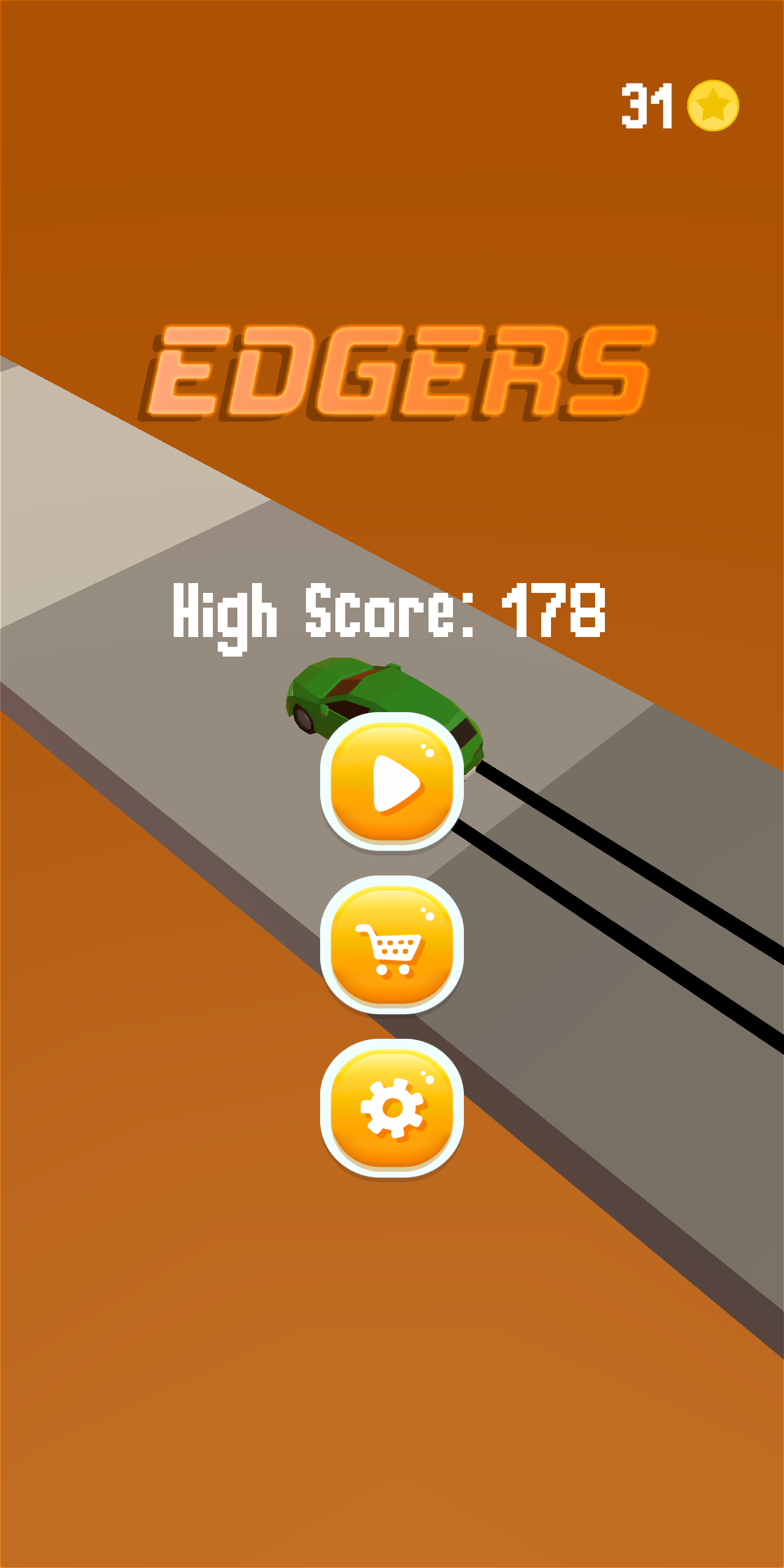 Edgers Latest Version for Android/iOS APK - TapTap