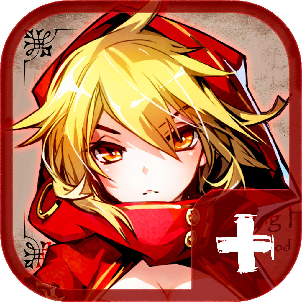 Free Download Latest Version for Android/iOS APK - TapTap