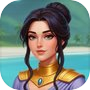 Icon dari Argonauts Agency 15
