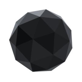 Orph Latest Version for Android/iOS APK - TapTap