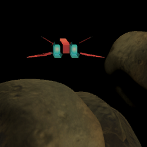 Asteroid Phelt Latest Version for Android/iOS APK - TapTap