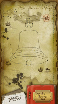 Pictorial HD Game Screenshot