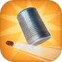 Icon of Smash Can – Hit And Knockdown