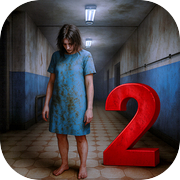 Horror Hospital® 2 Survival