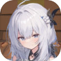 脱出ゲーム　魔法使いの牢獄からの脱出