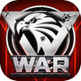Icon of パーフェクトミッション