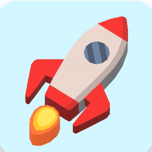 Fit Tap Adventure Latest Version for Android/iOS - TapTap
