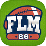 Icon of Football Legacy Manager 26
