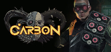 Banner of Carbon 