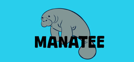 Banner of Manatee 