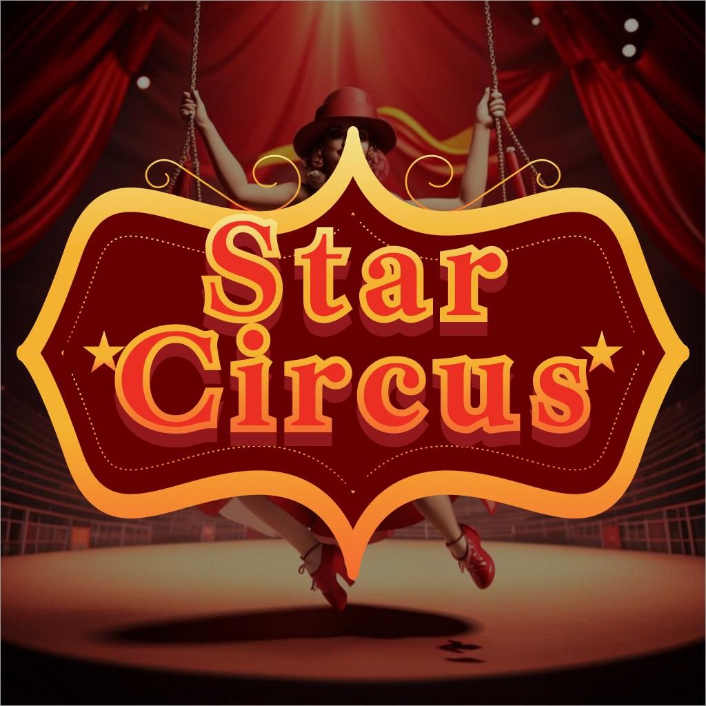 Star Circus Latest Version for Android/iOS APK - TapTap