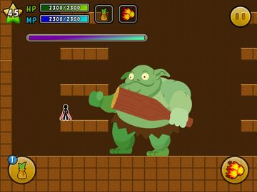 Wire de Coins 2 Game Screenshot