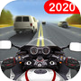 Bike Racing : Moto Traffic Rider Bike Racing Games