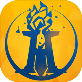 Project：INF（篝火测试服）