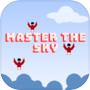Master The Sky 的圖示