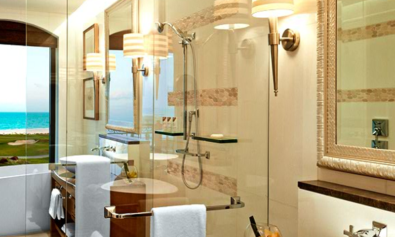 Cuplikan Layar Game Escape Regis Saadiyat Island