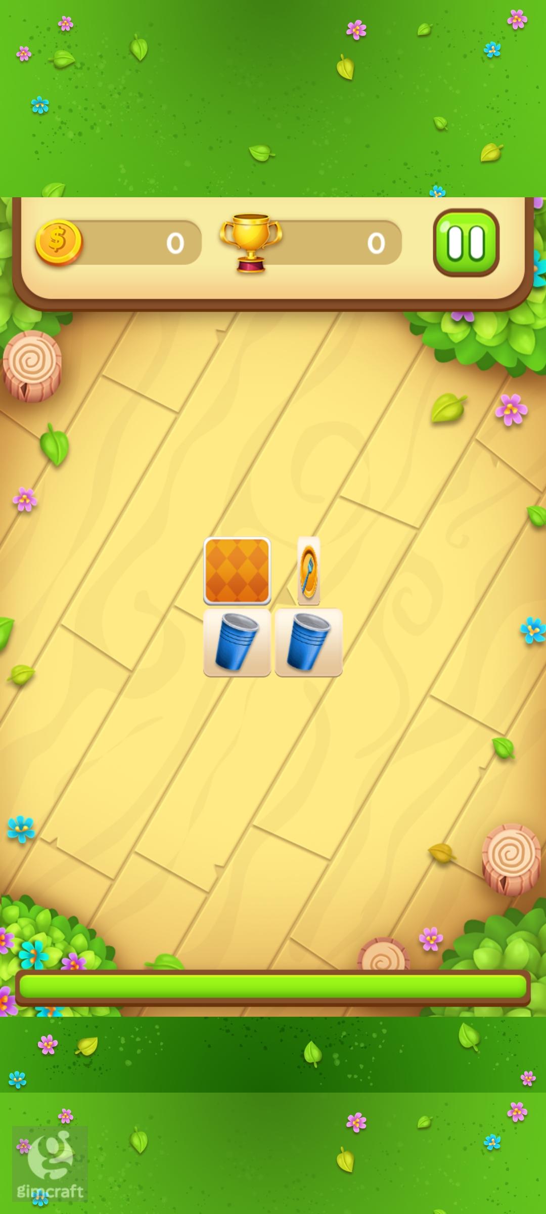 Memory Match Latest Version for Android/iOS APK - TapTap