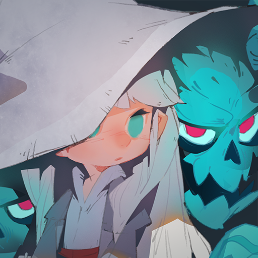 Little Fire Latest Version for Android/iOS APK - TapTap