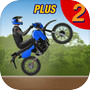 Icon of Moto Wheelie 2 Plus