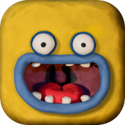 Clay Jam Classic