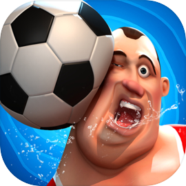 Mayhem Combat - Fighting Game