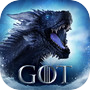 Game of Thrones: Legends RPG
