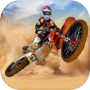 Indian Bikes 3D Stunt Driving