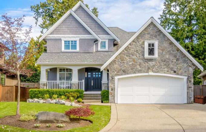 Cuplikan Layar Game Escape Games Luxury Car Garage