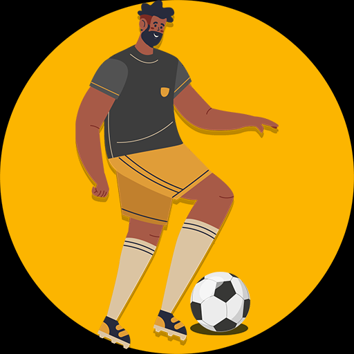 bwin online casino