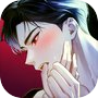 Icon of Fallen Angel's Kiss: Romance